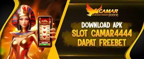 Bonus Instalasi APK promotion image