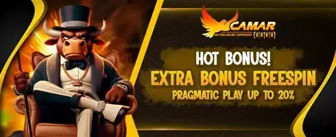 Mega Free Spins & BuySpin Gratis promotion banner
