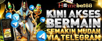 Hadiah Jackpot Instan Hari Ini